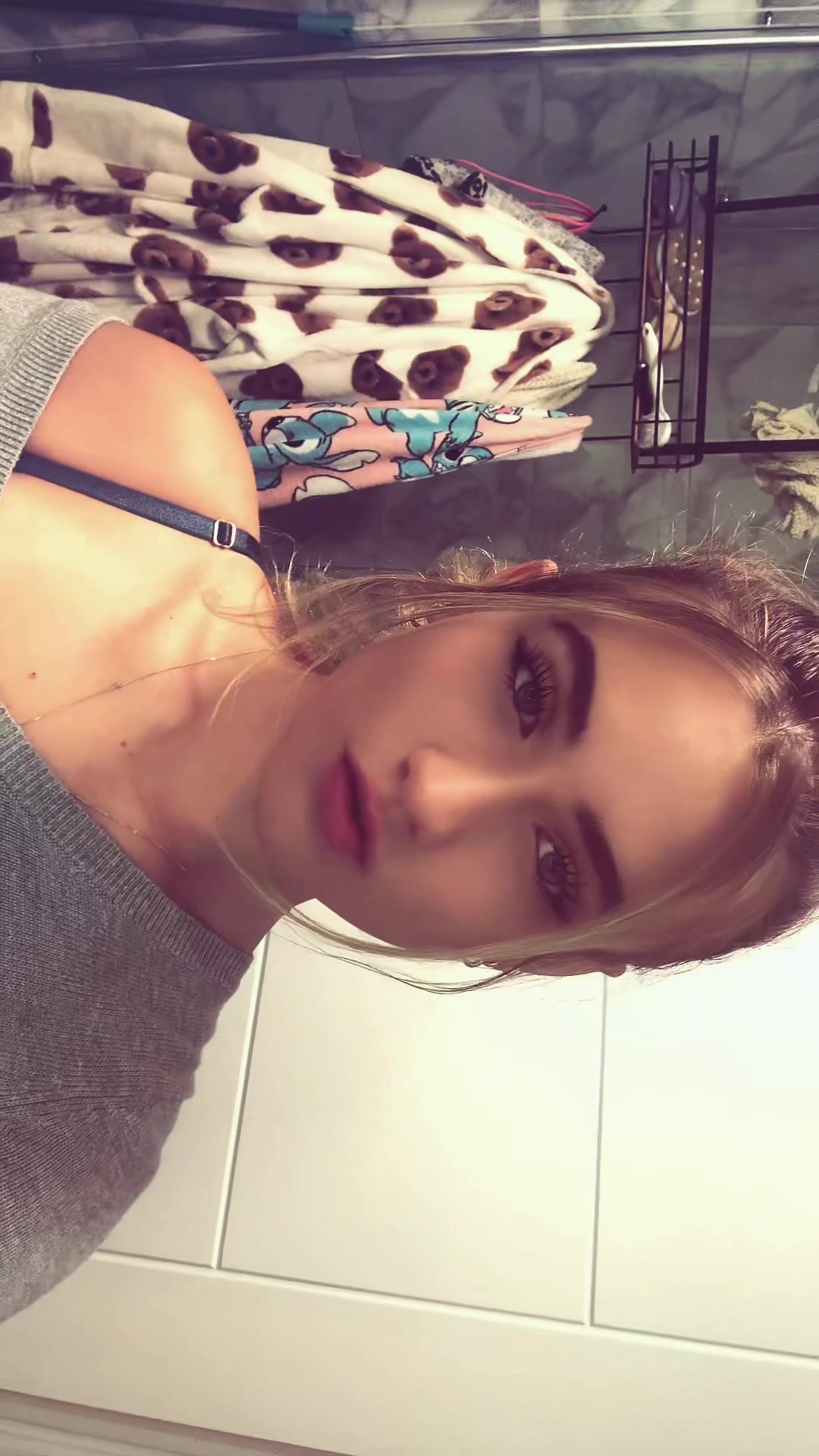 @Ιsαbellα🌺