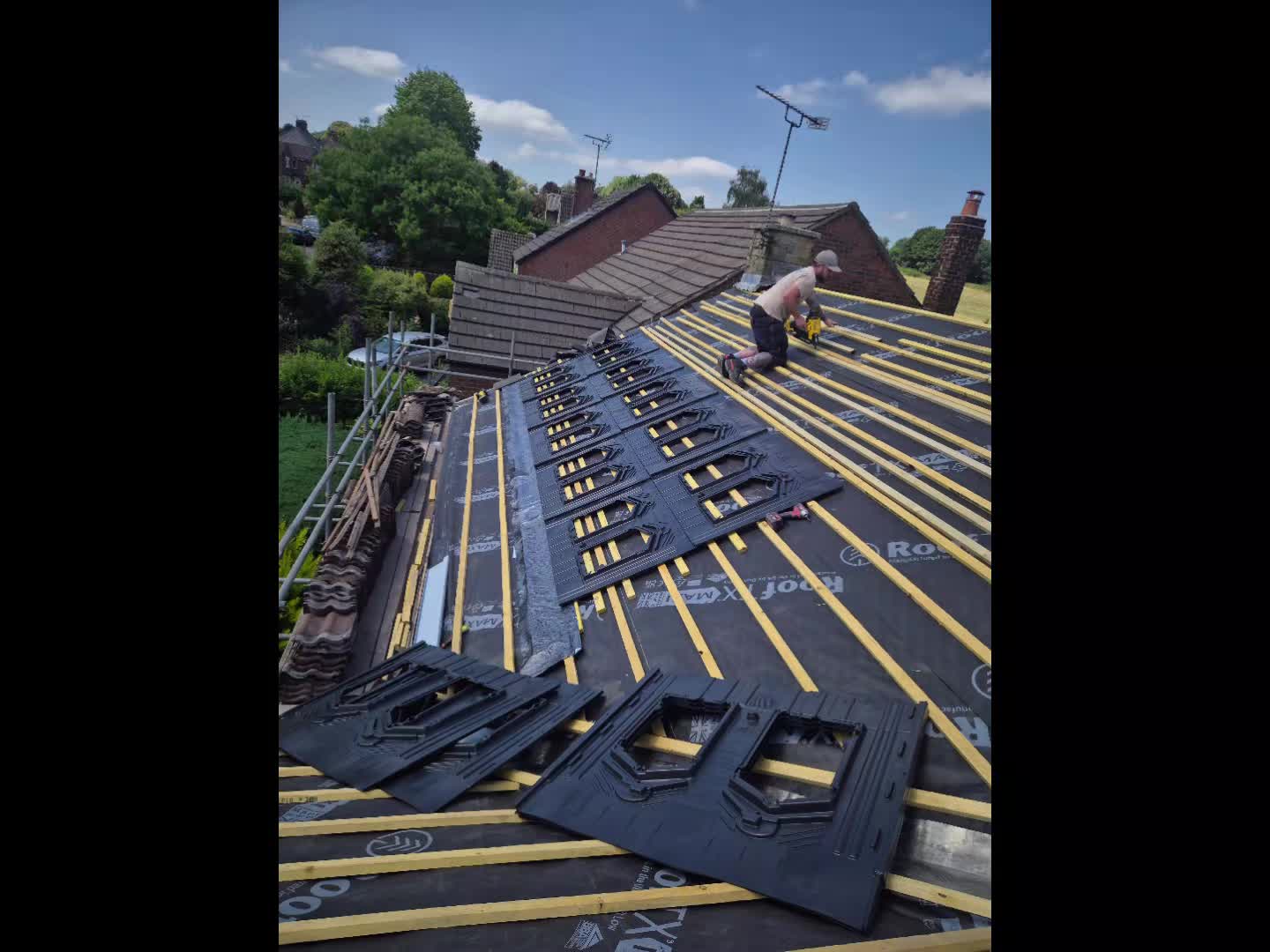 @dwebsterroofing