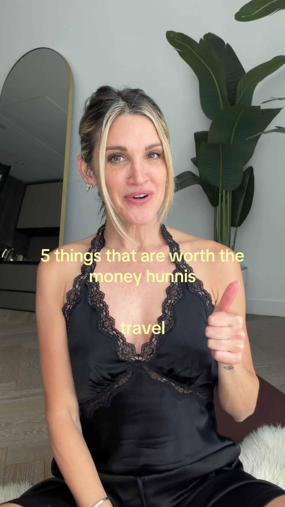 @Ashley Roberts