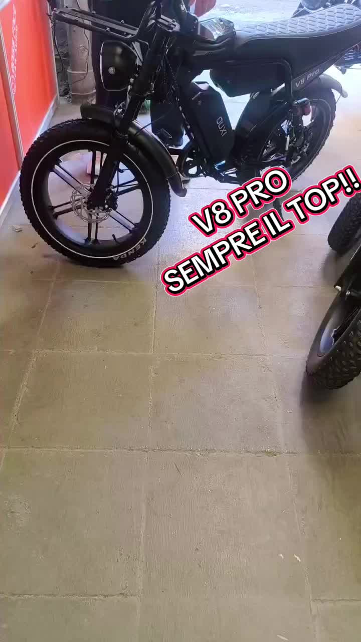 @ebikeNapoli