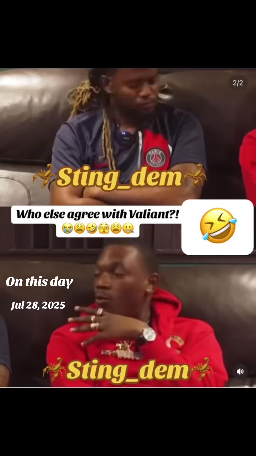 @🦂Sting_dem🦂🇯🇲🇺🇸💸