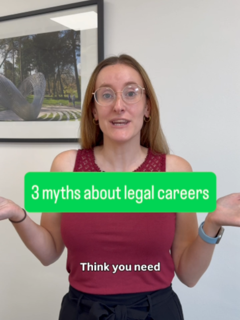 @Astranti Law