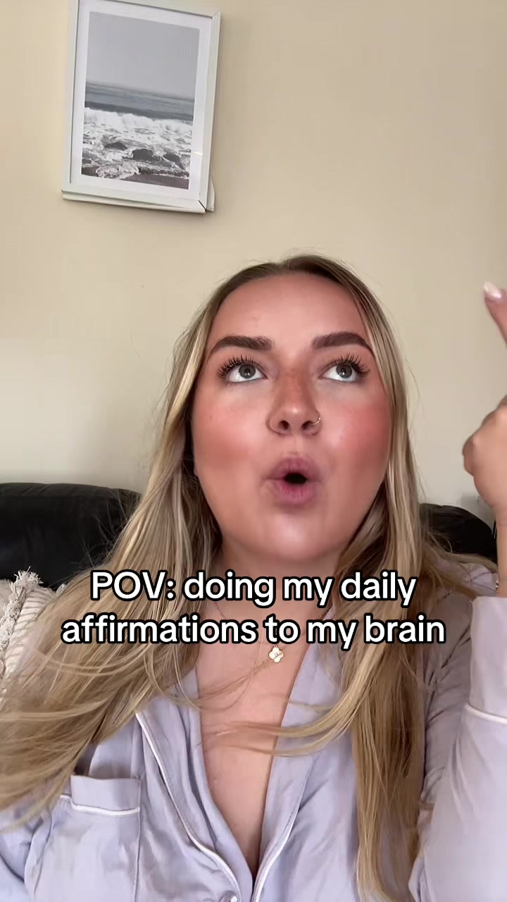 @Purpledayss