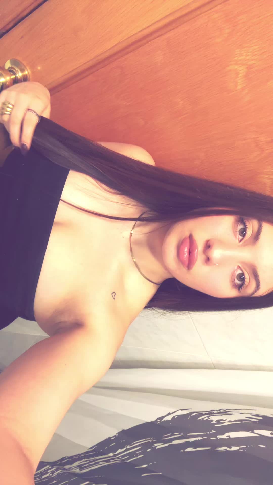 @giselahombrado