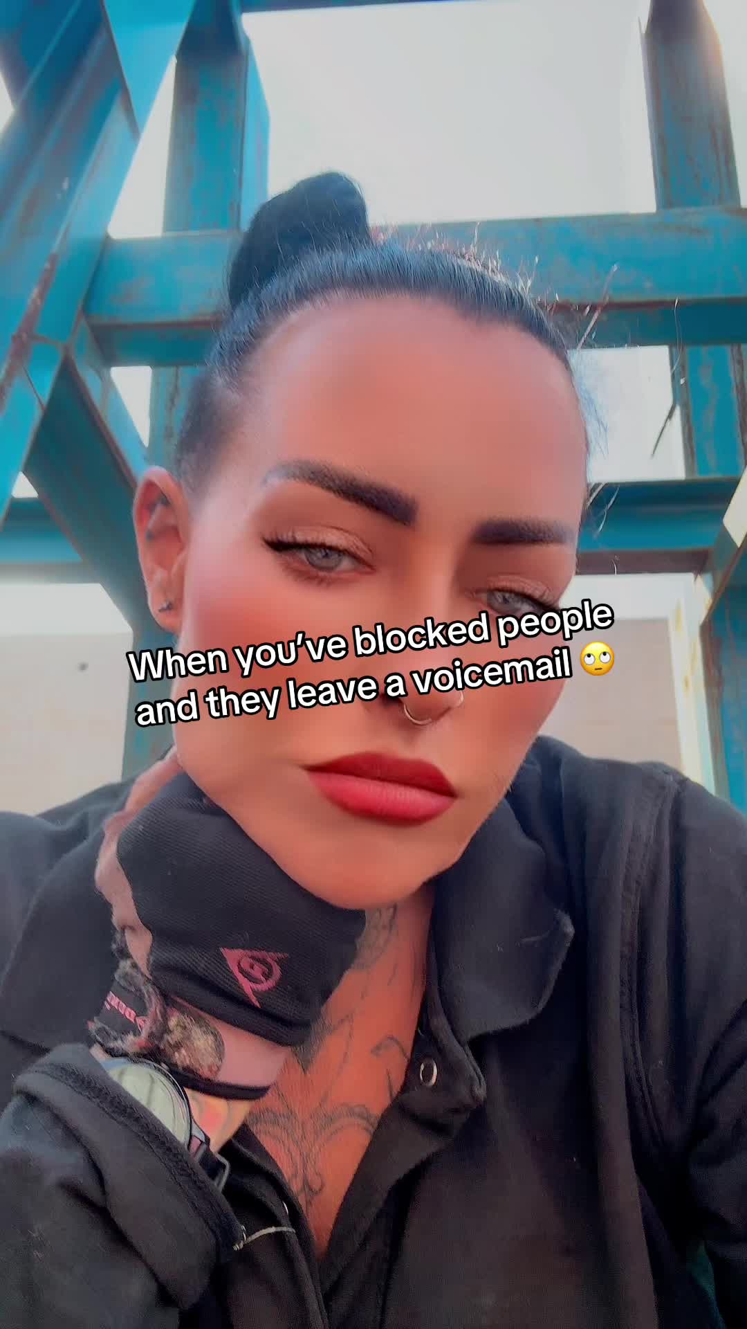 @Cutebutpsycho🖤