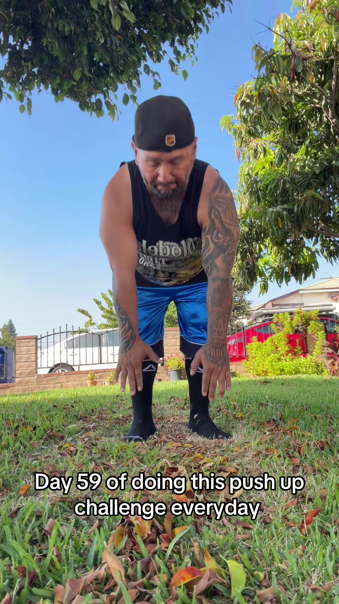 @Boxertherealest1