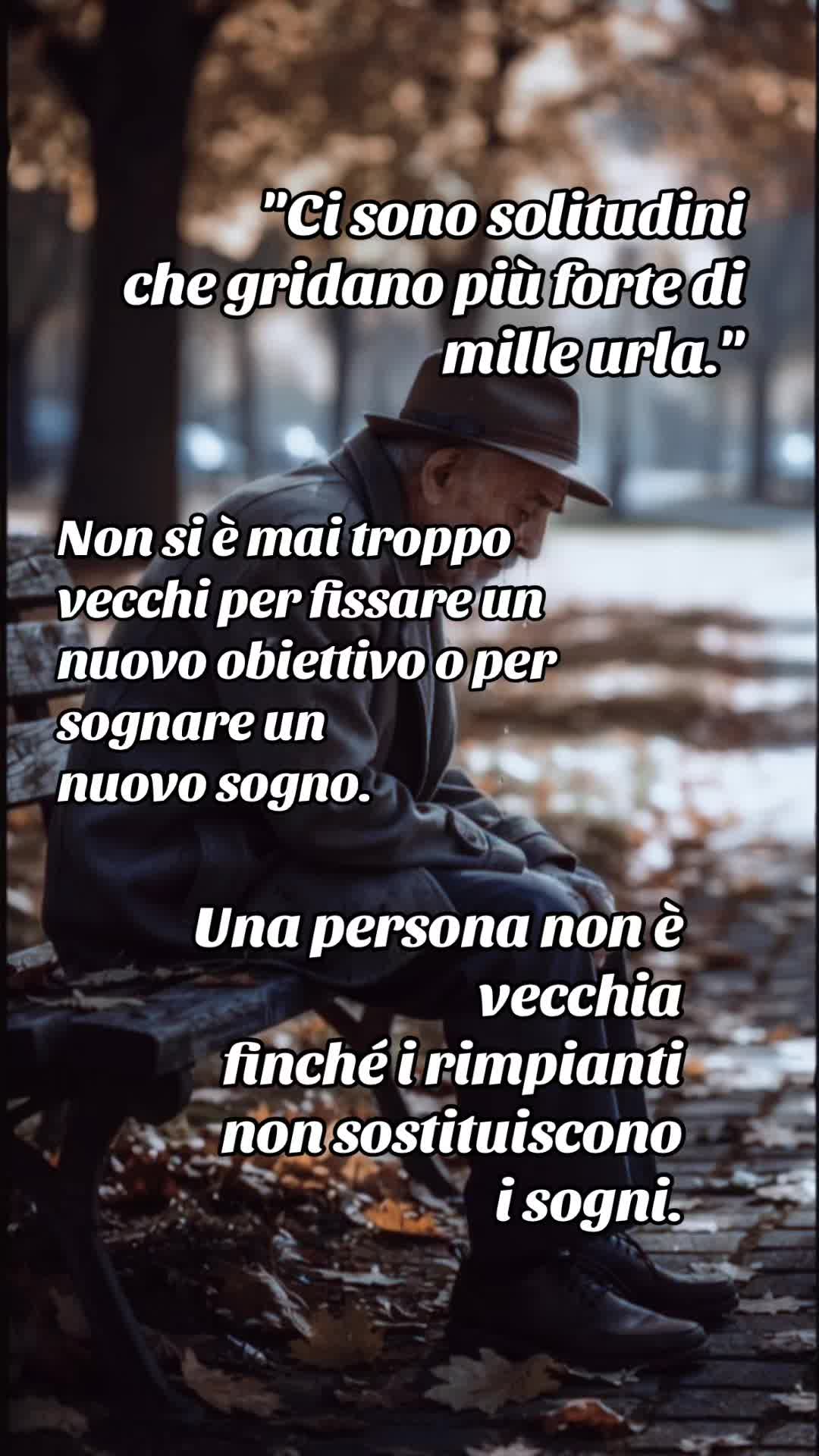 @Massimiliano Morana