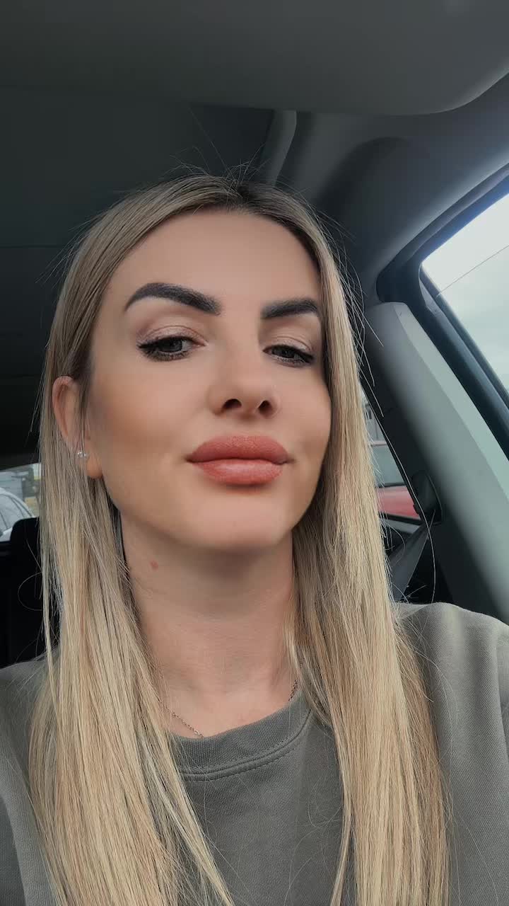 @zaneta8520