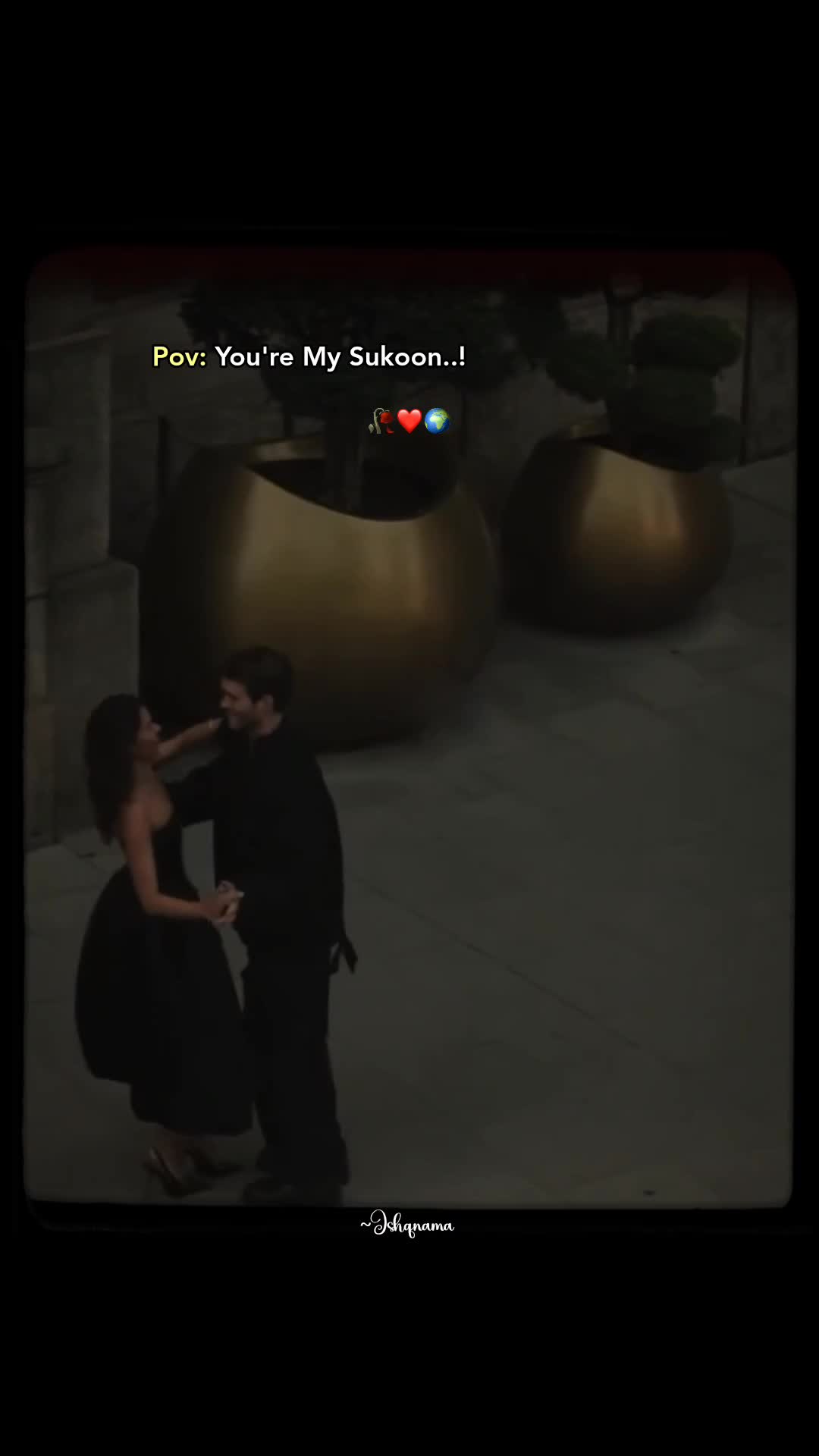 @ISHQNAMA