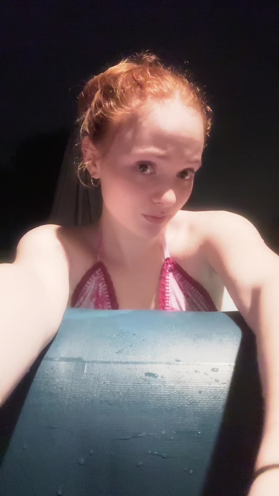 @beth🧁🦄🦖💖🐦&zwj;🔥
