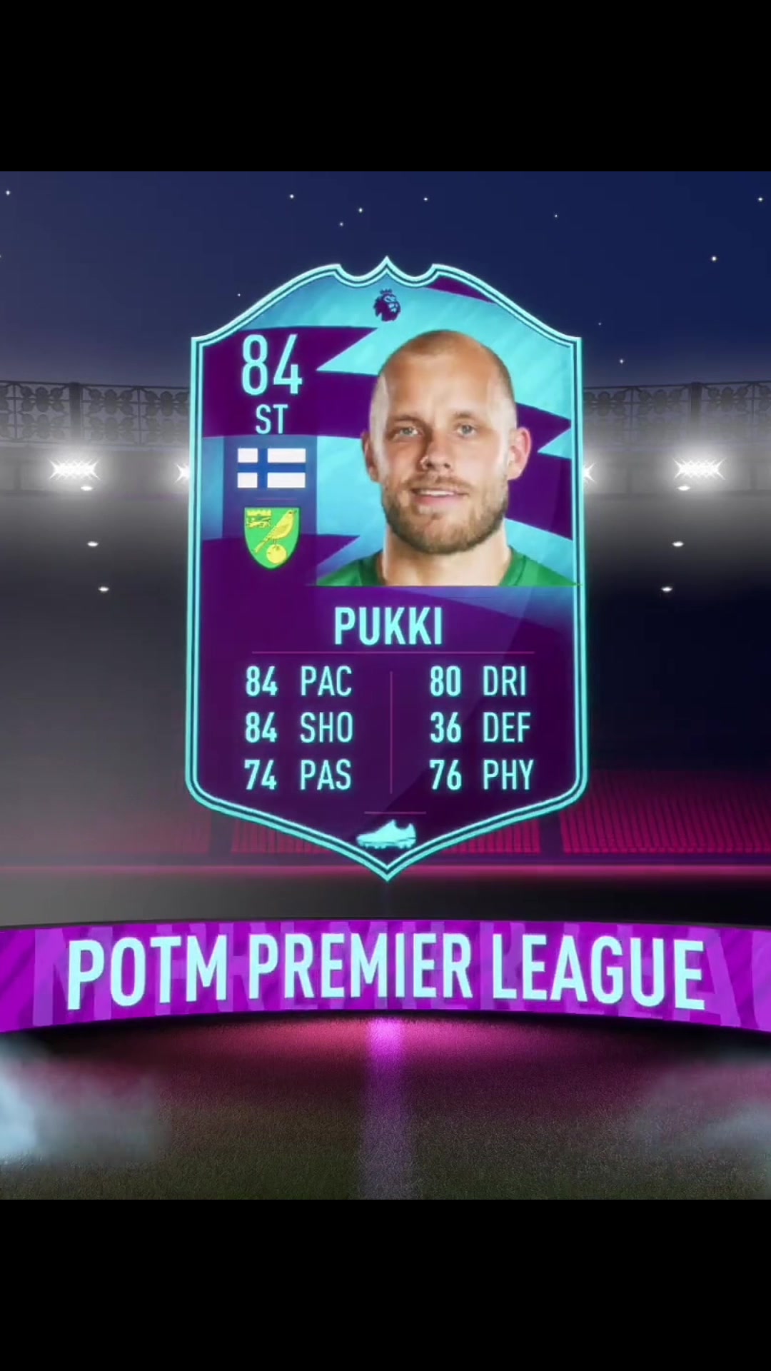 @TomiFUT