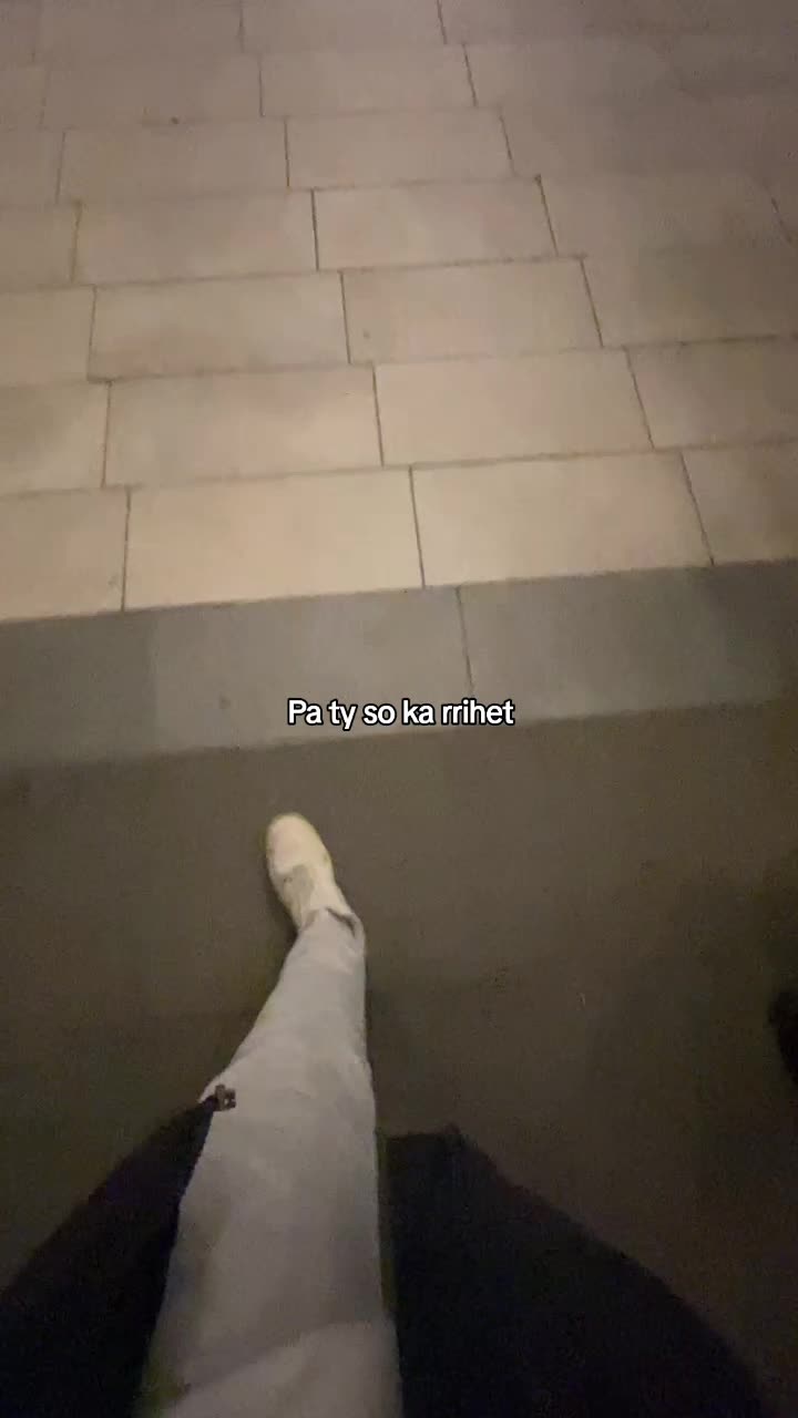 @ermaaly