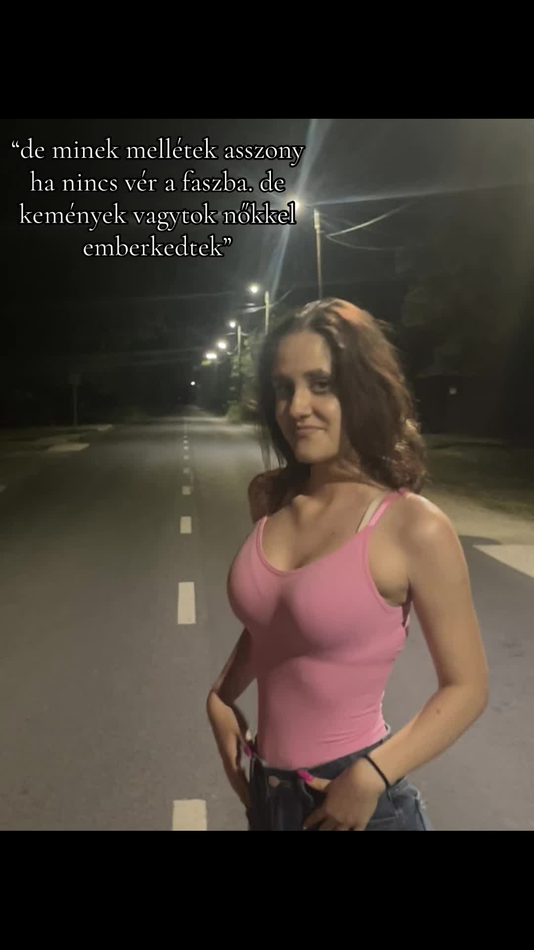 @csengecsirik🌸💗