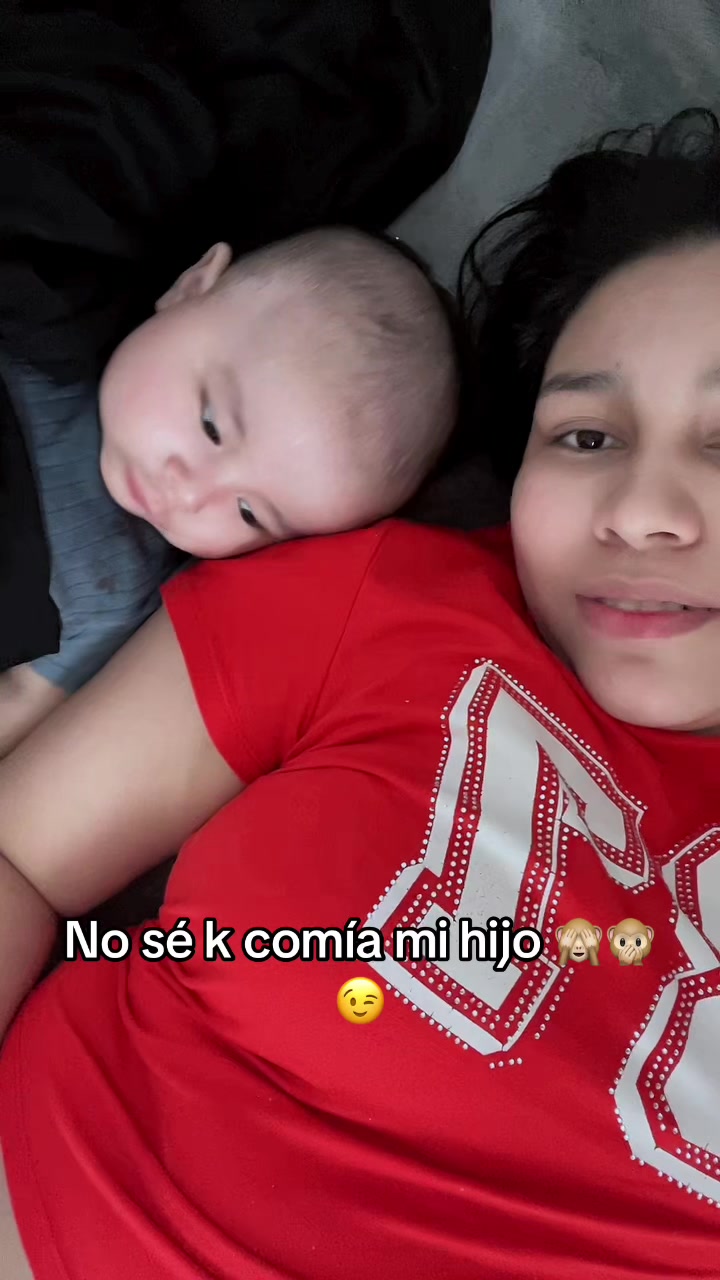 @LDy Acevedo