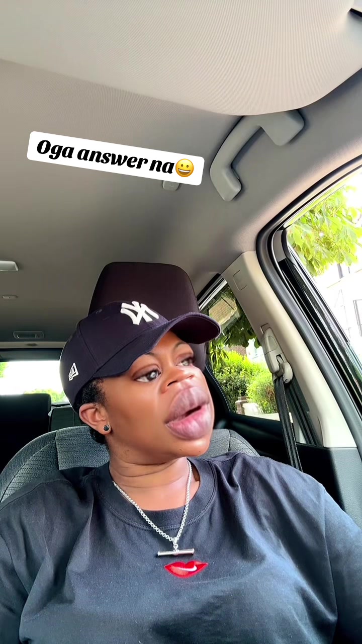 @Owasjolly