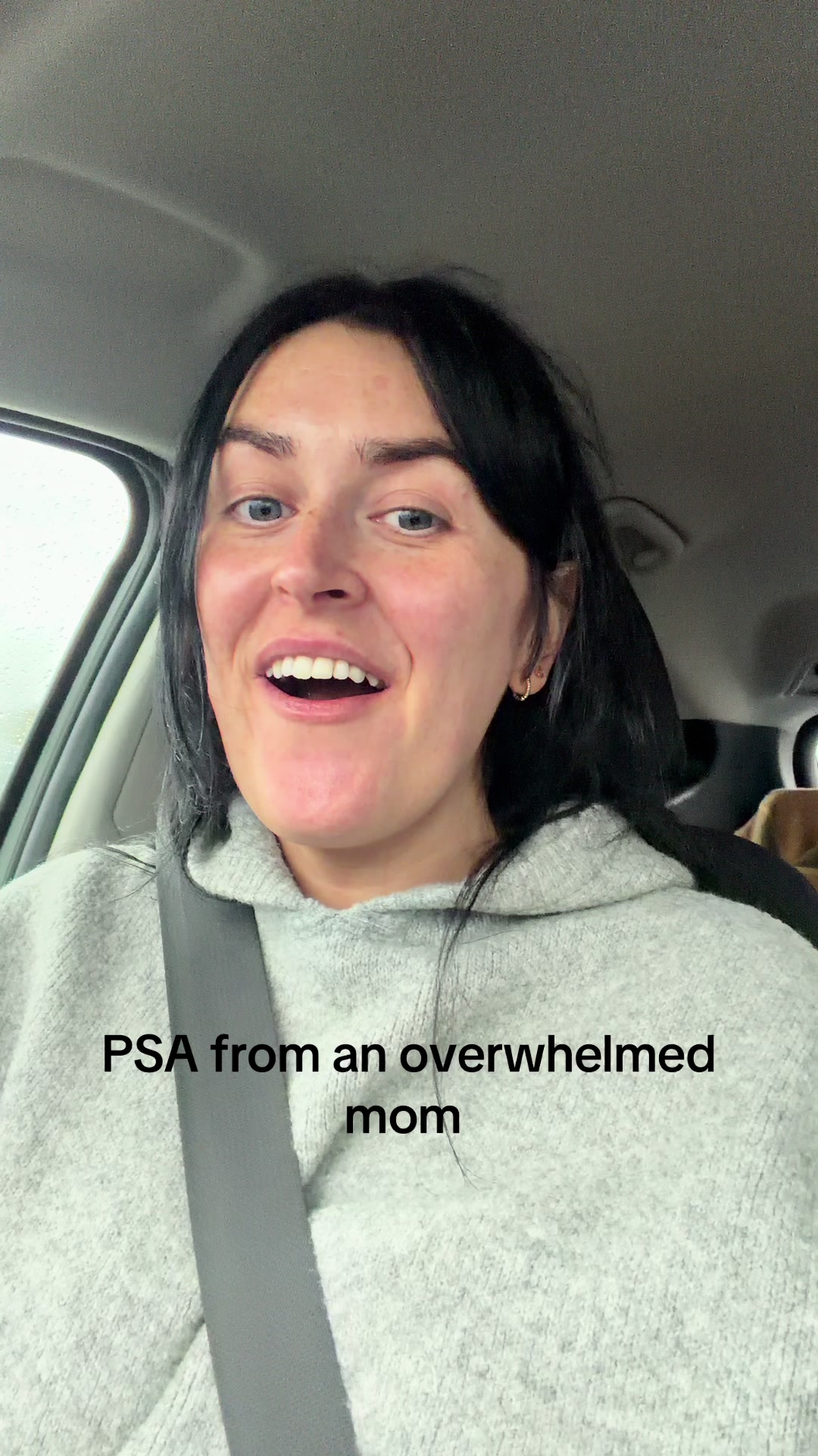 @Katie | Toddler & Twins On Way