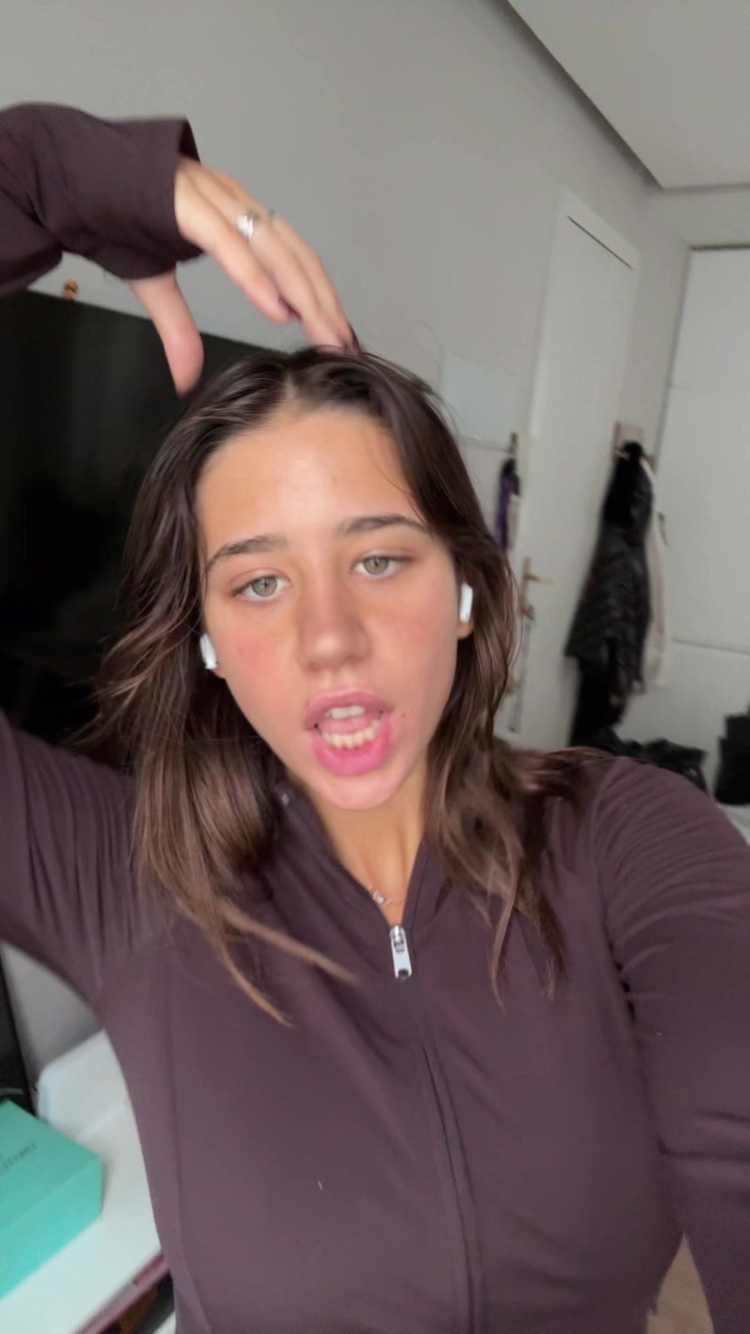 @ssarareinaa