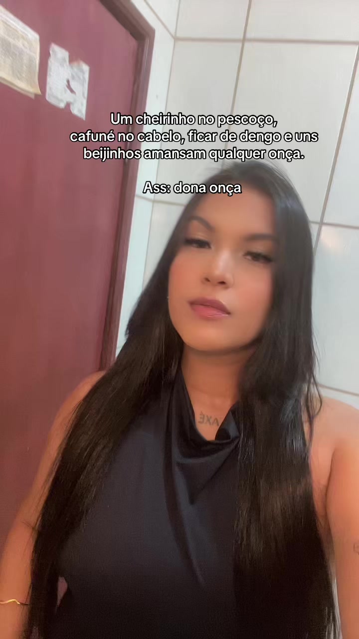 @Tâmara Lucas