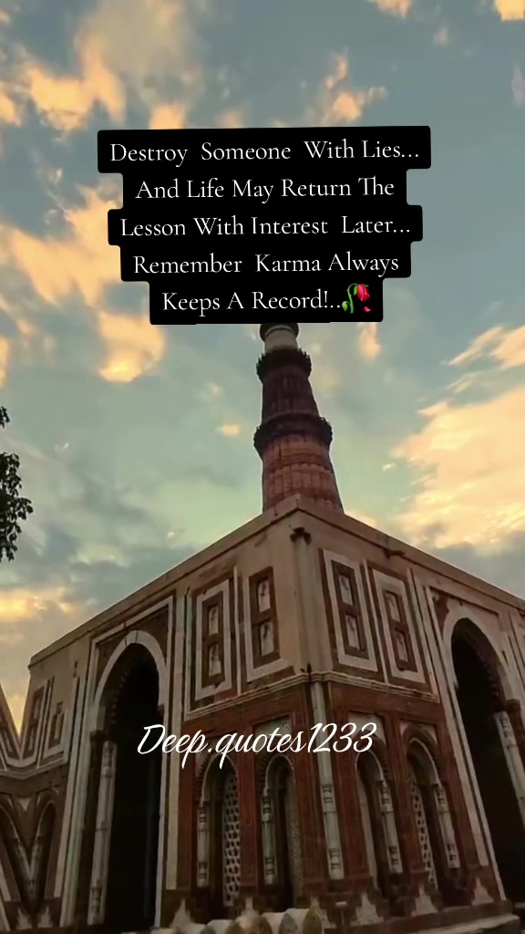 @deep_quotes®