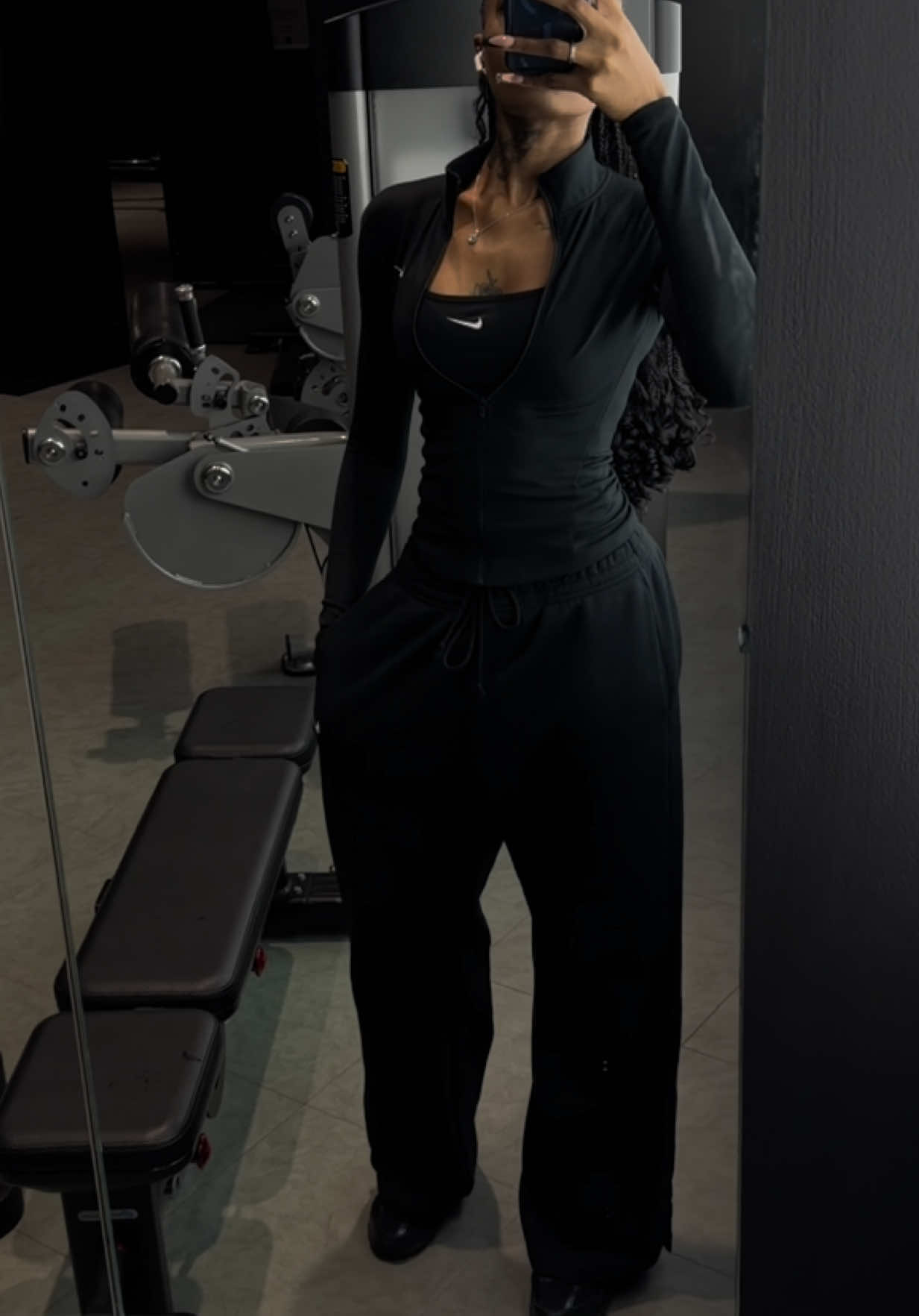 @FitFluencedBySam