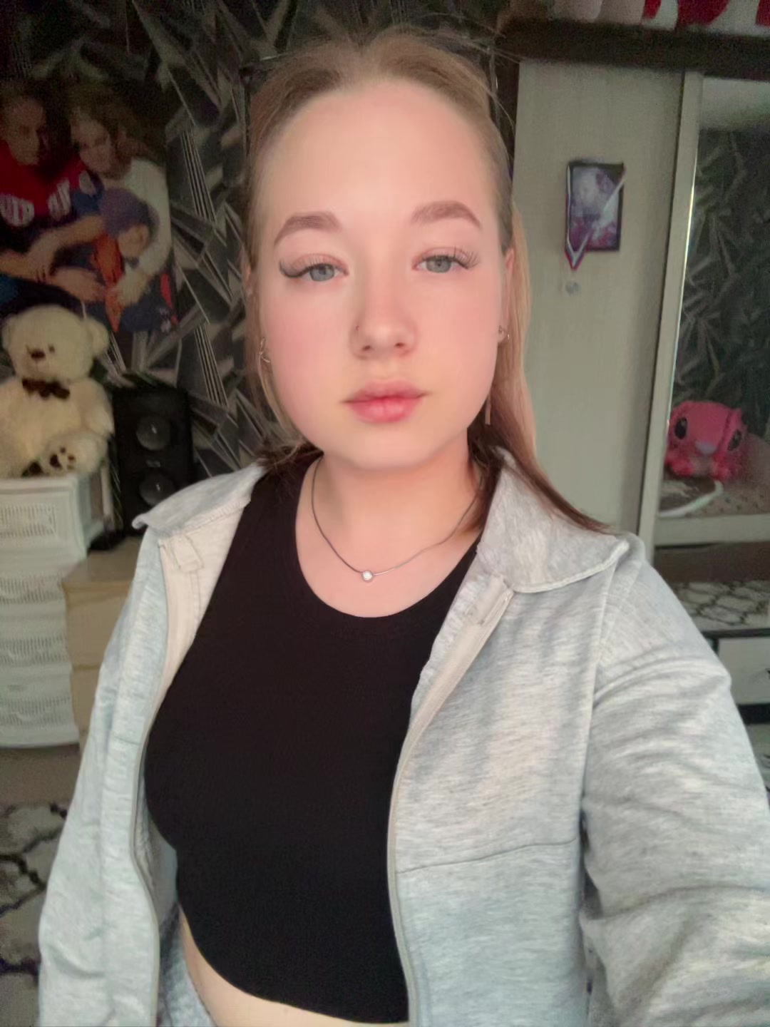 @𝓝𝓪𝓼𝓽𝔂𝓪♡