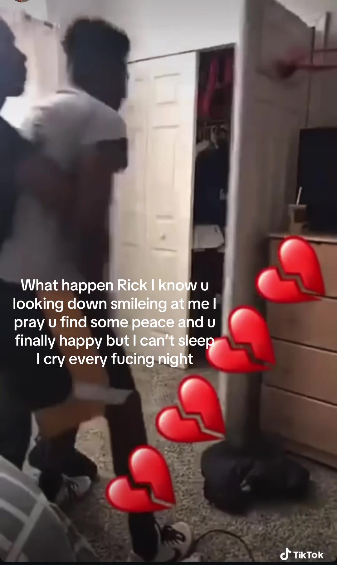 @thereallil3