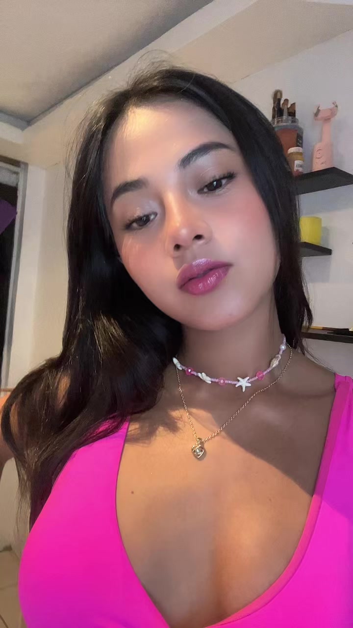 @Yuliana