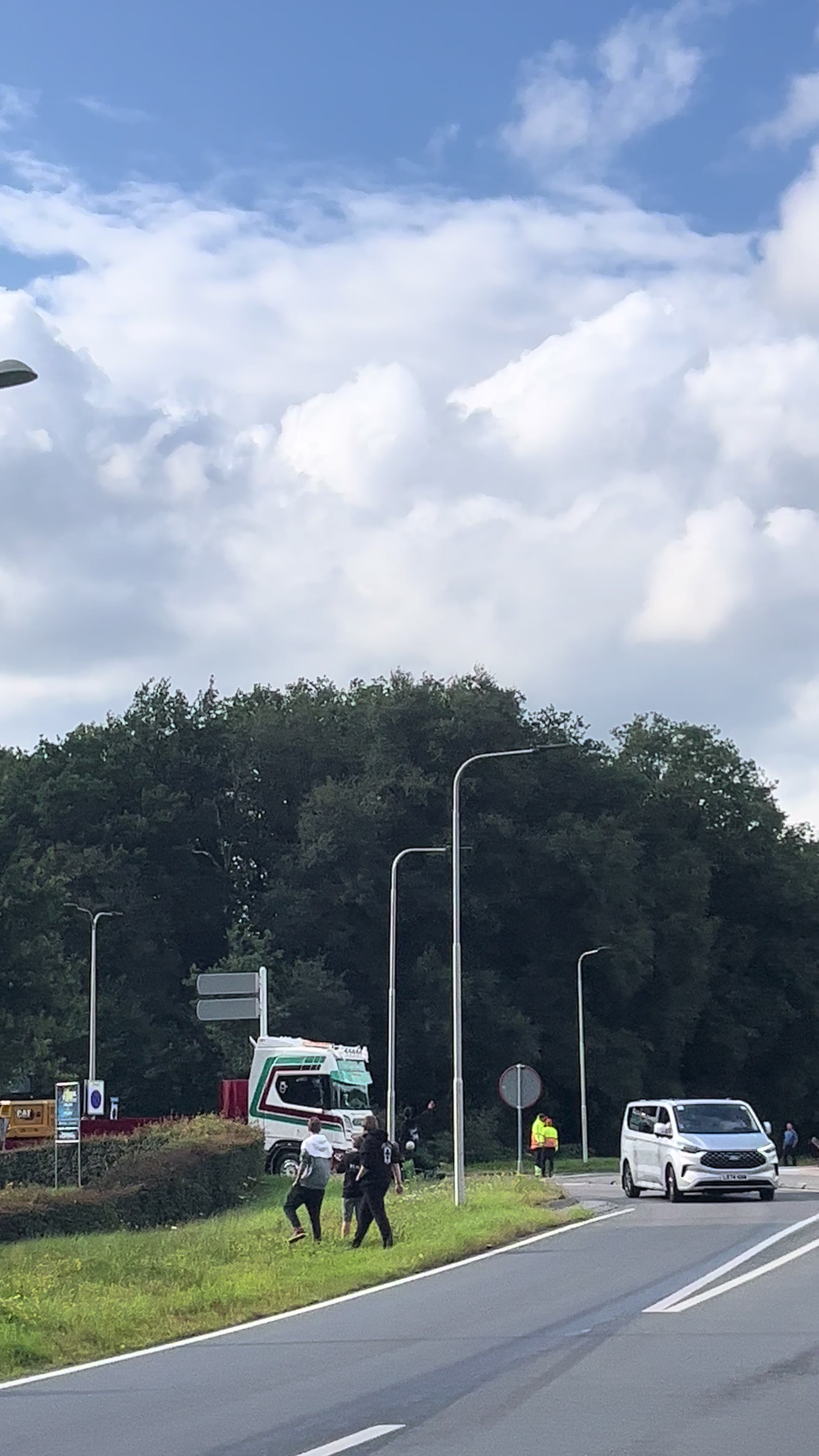@j.h_truckfotografie