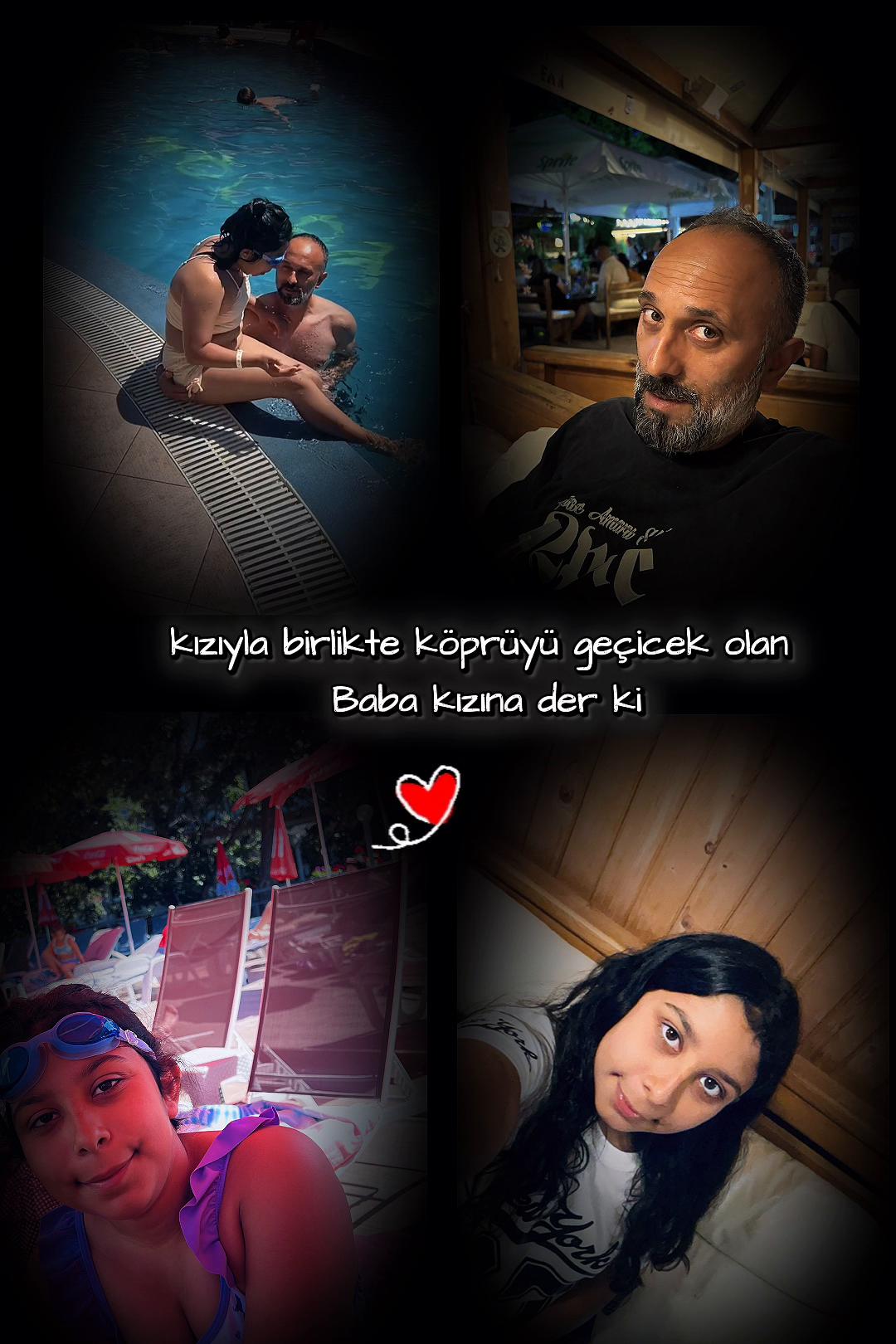 @Shirin Fikri