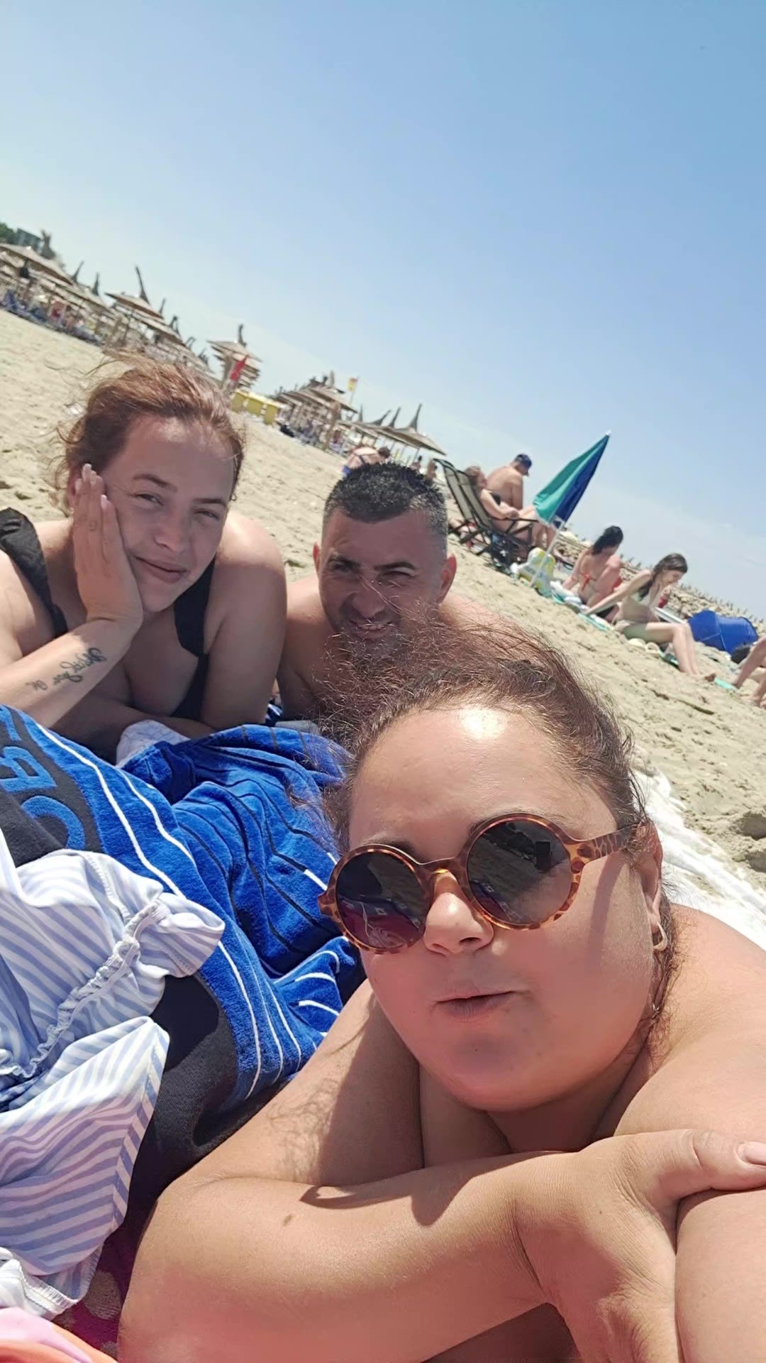 @Elena Madalina Gheor