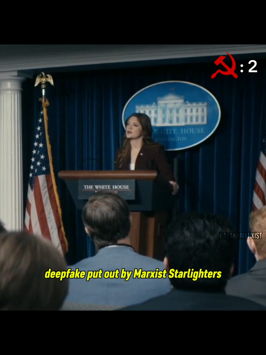 @Daniyar☭