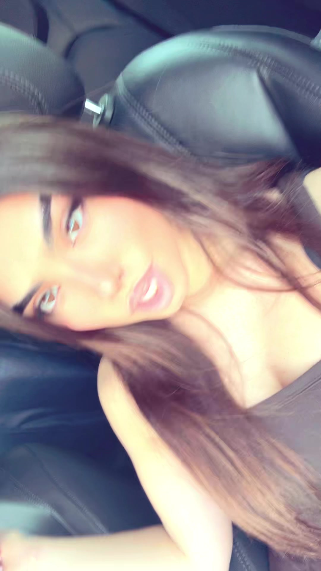 @Erikafareseee