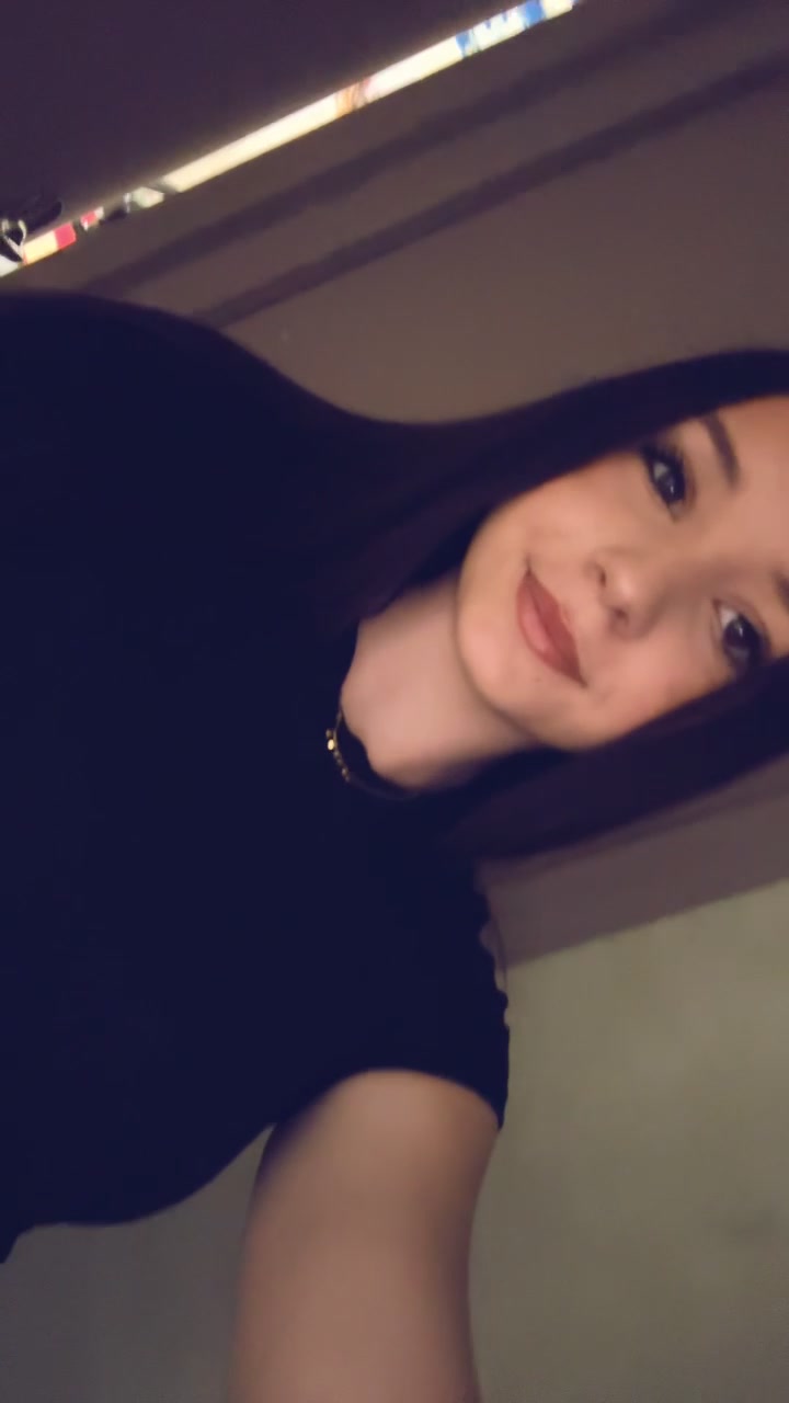 @๐๐ฌ๐๐ซ๐ซ_๐๐๐ค๐ฅฅ