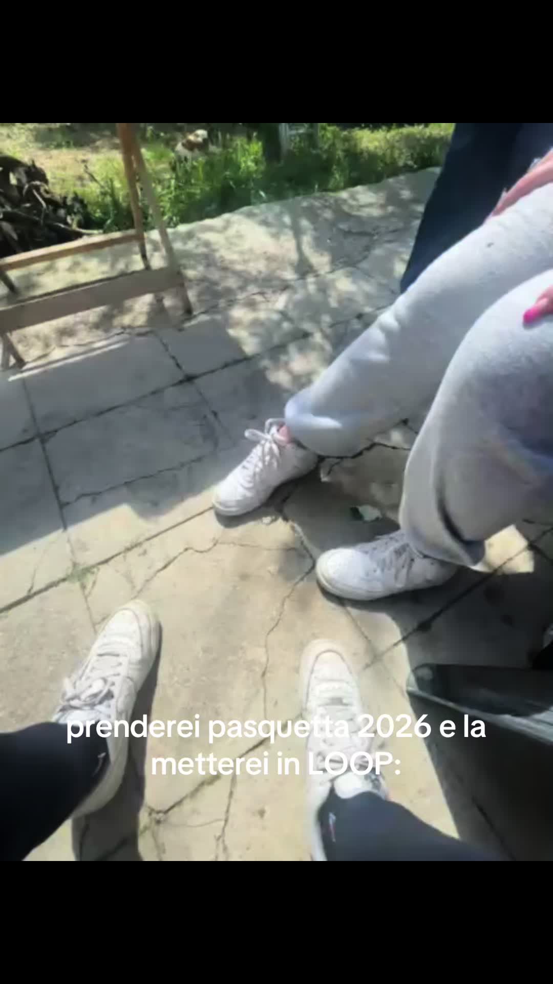 @Turiell