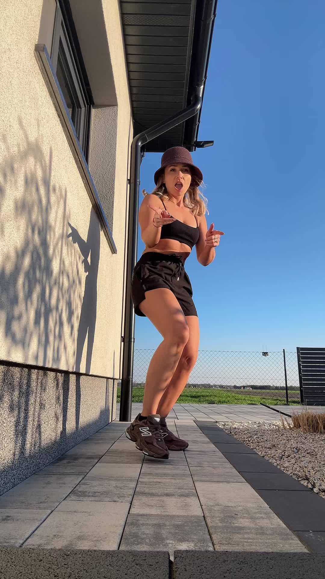 @andra.xox