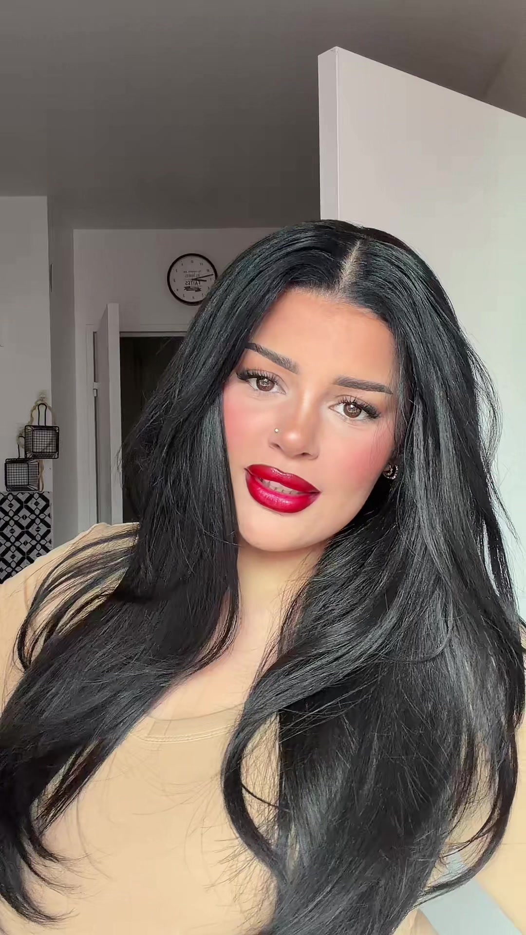@IMSOFIALBK