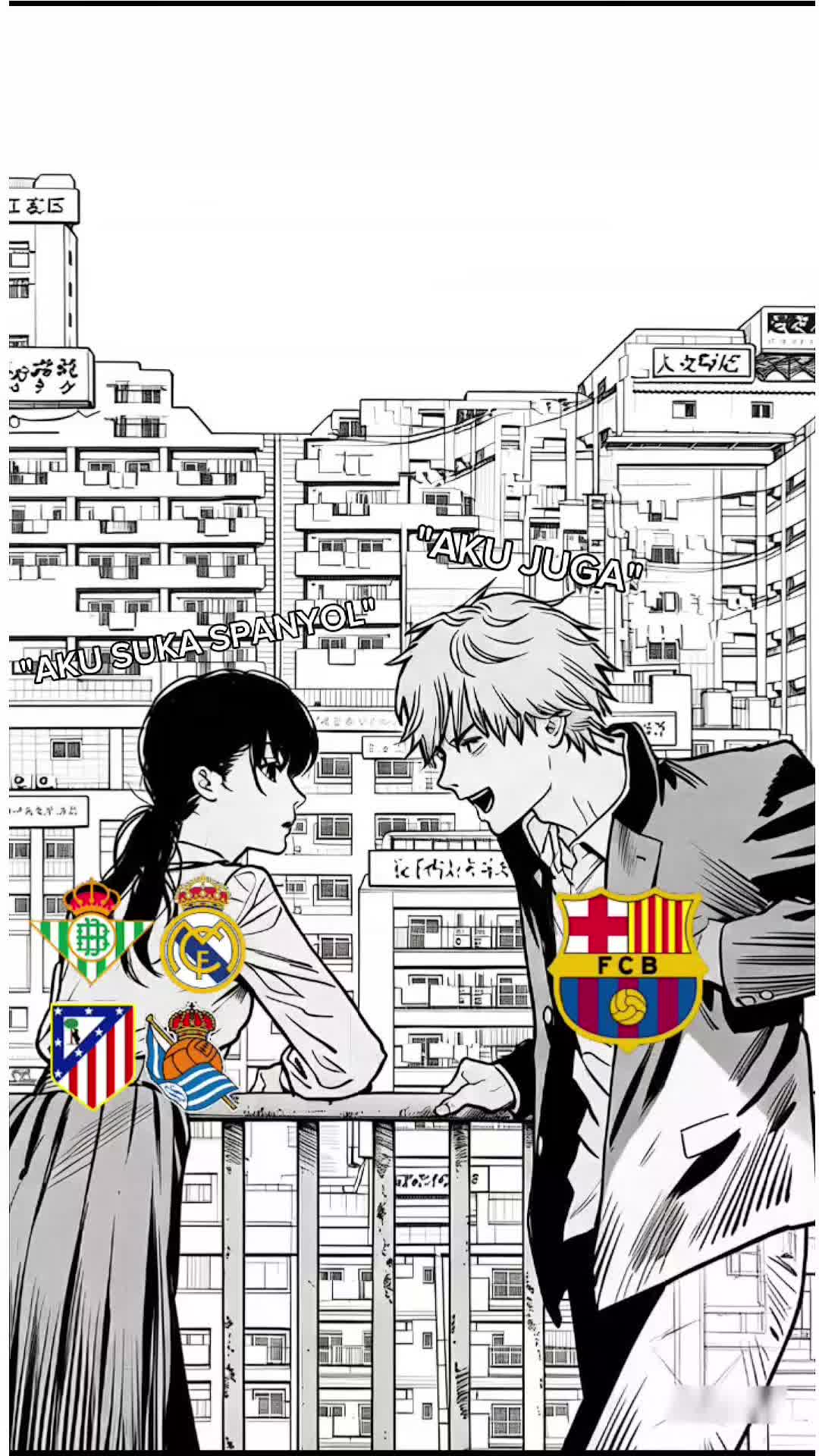 @👑BARCAツ