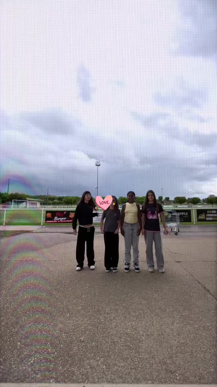 @🏈
