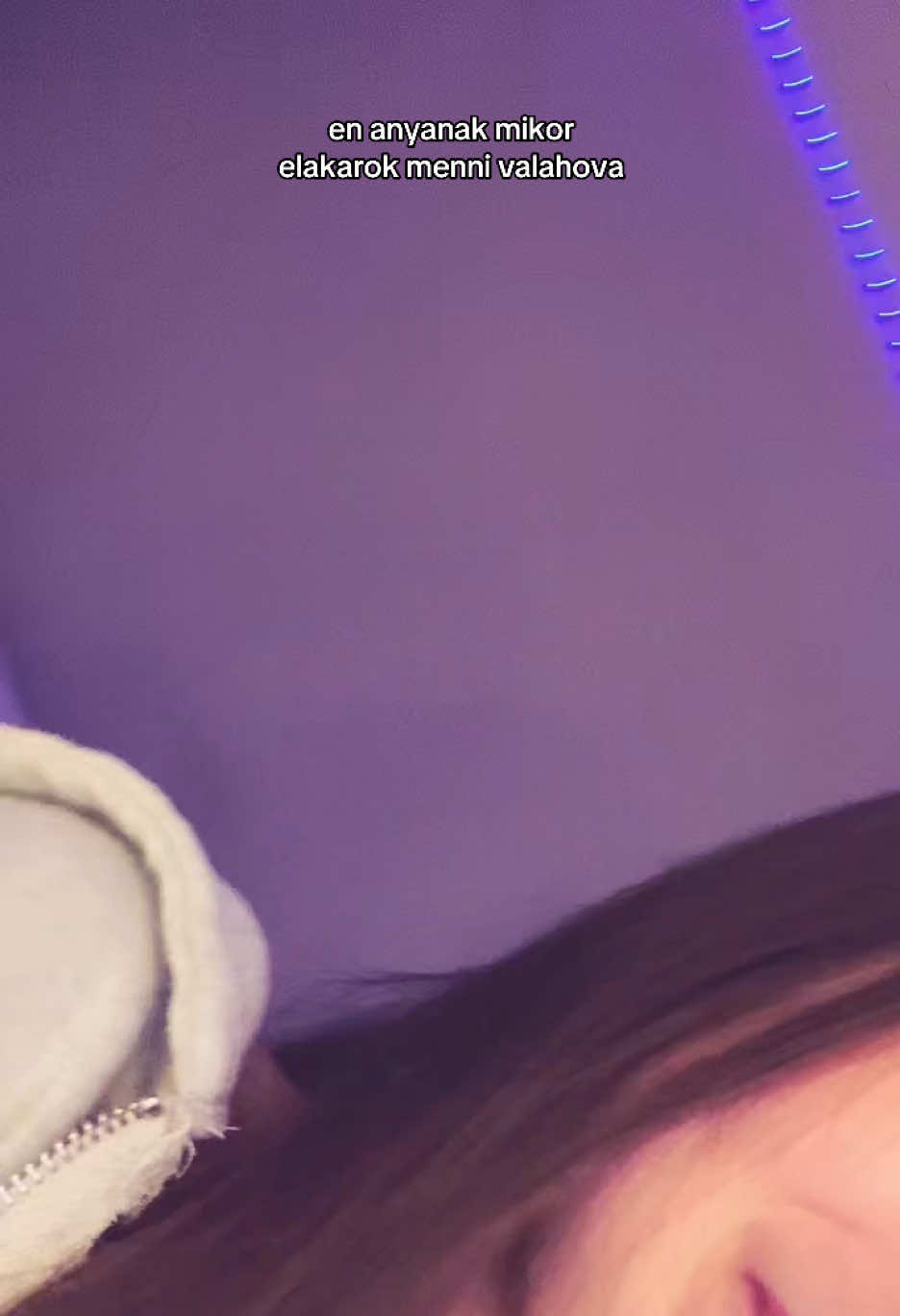 @Barbiii🤍