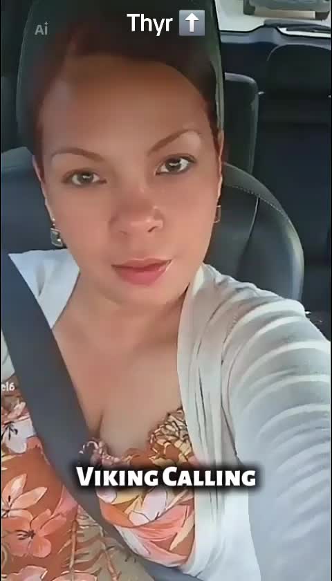 @cintdel6