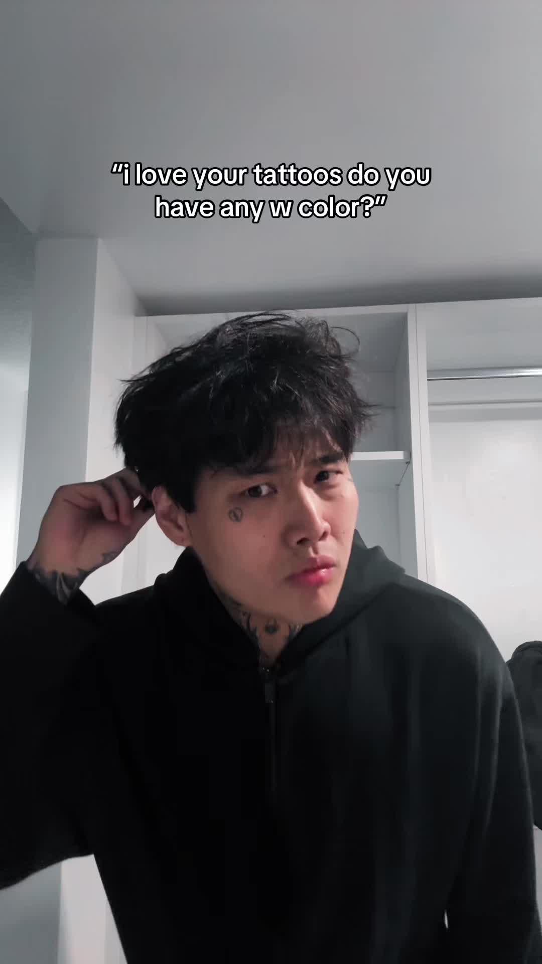@Will Pyun