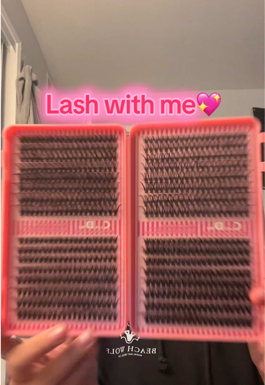 @jaz
