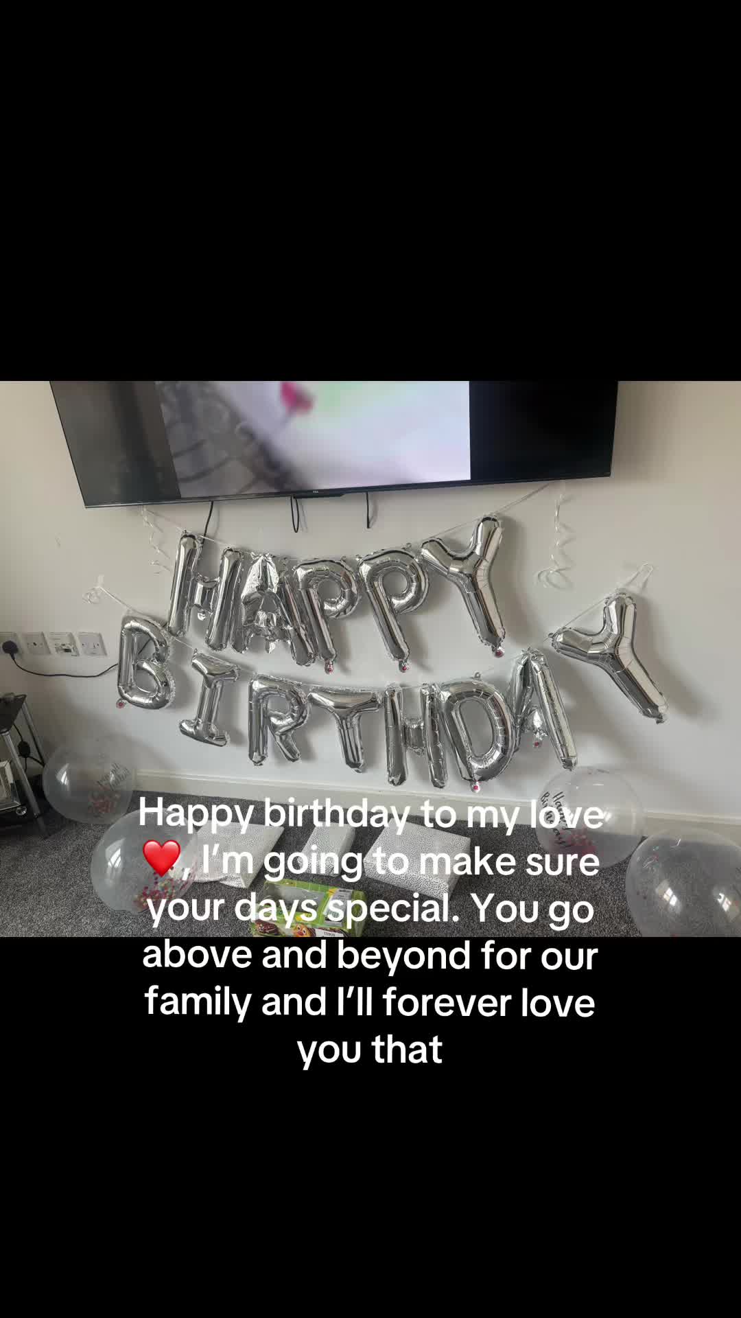 @Jadeyy