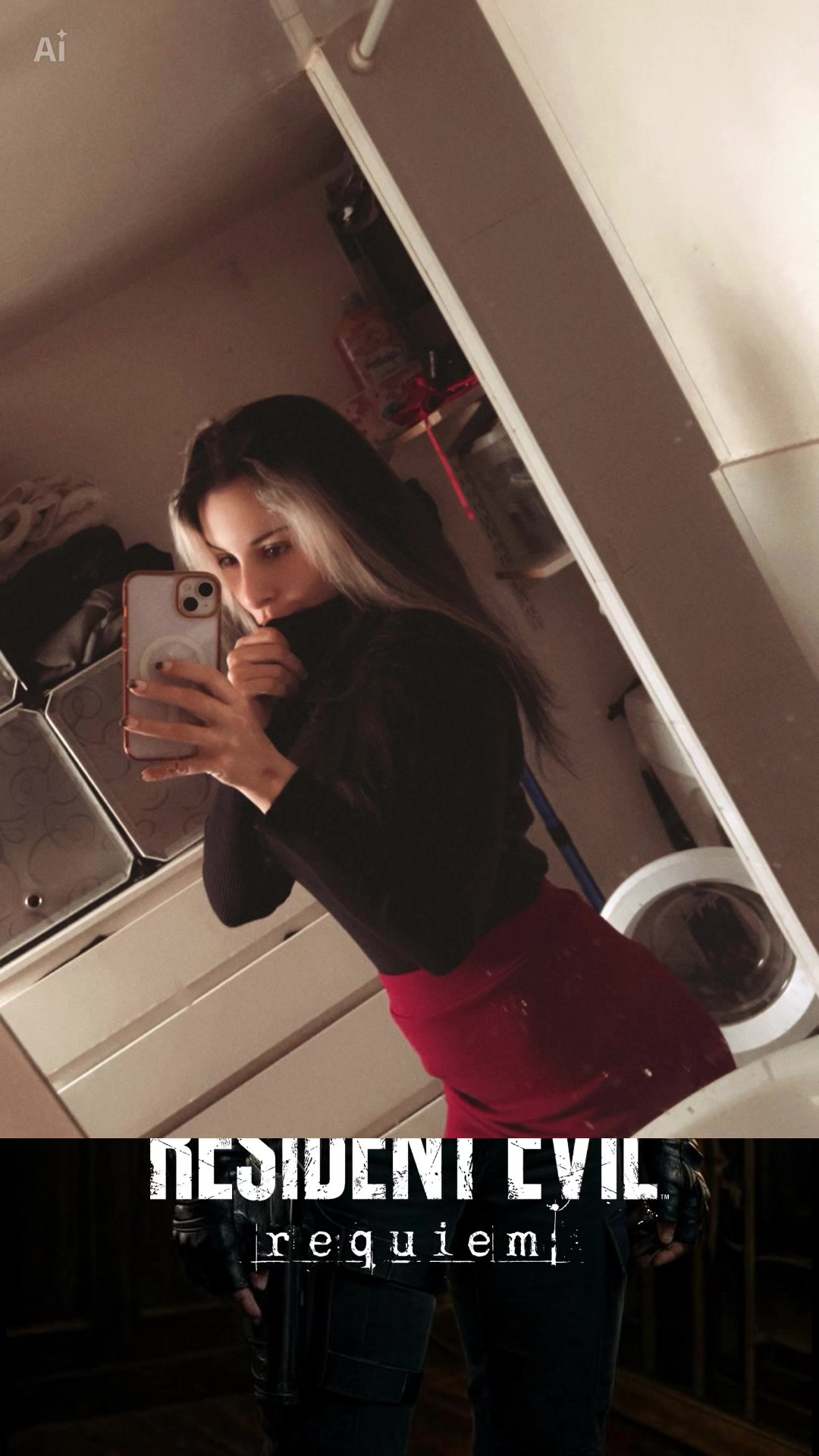 @MissyCãrø