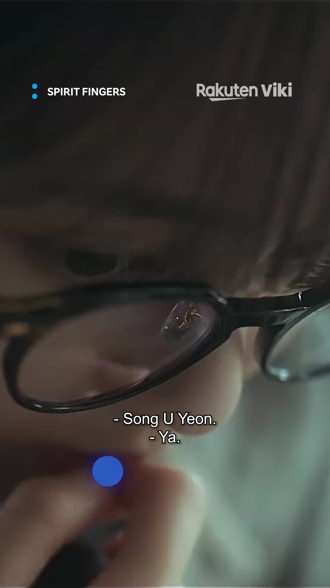 @viki