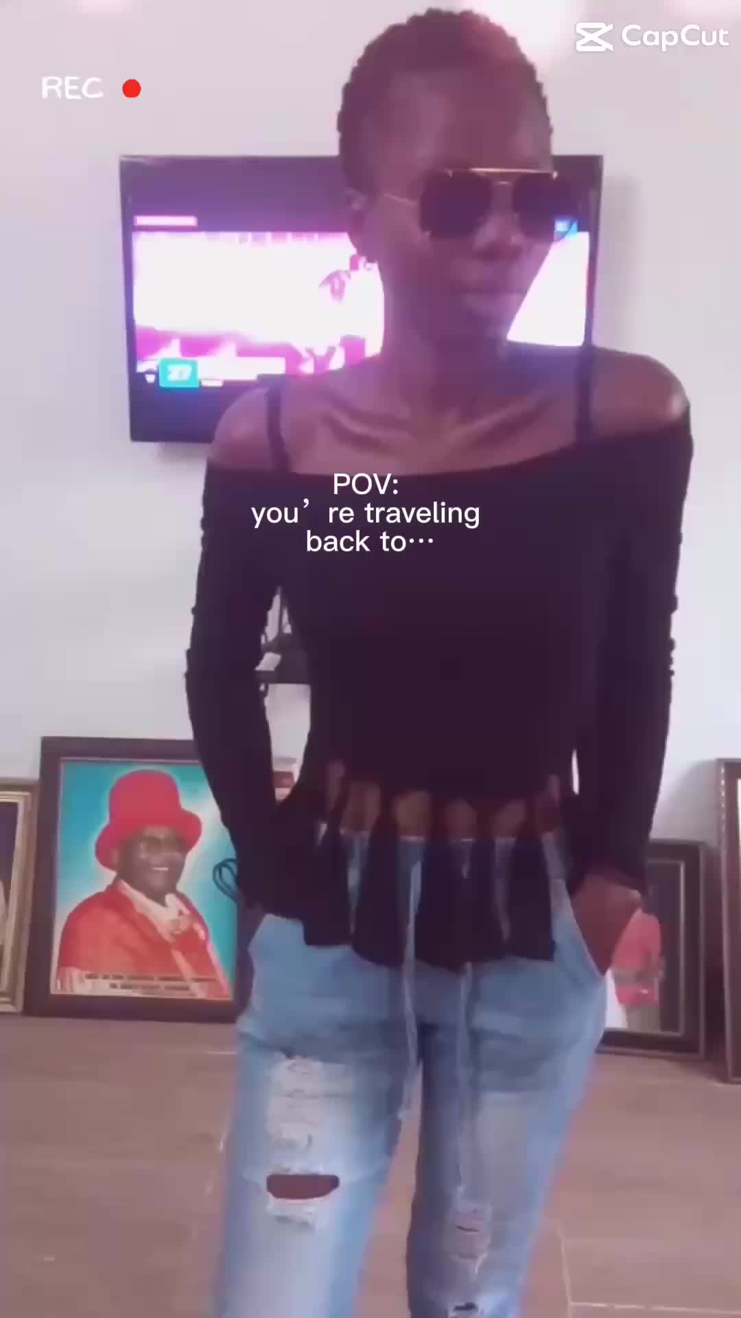 @myne_and_you