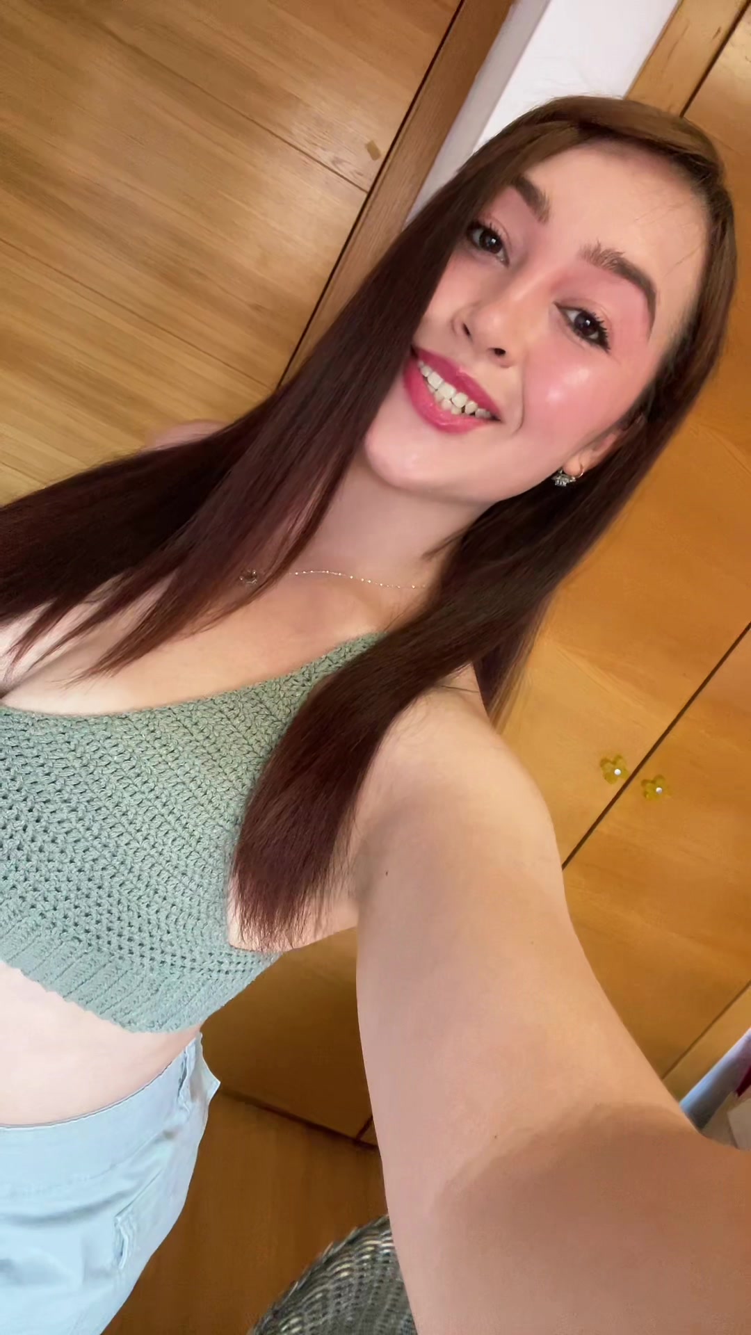 @Miryan Pérez 🌼🌸