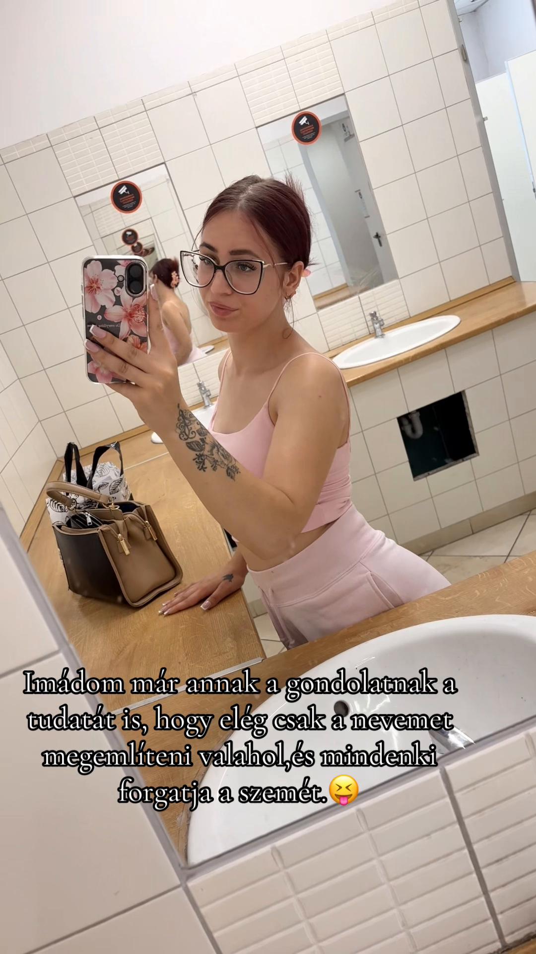 @🥀_tündi_🥀