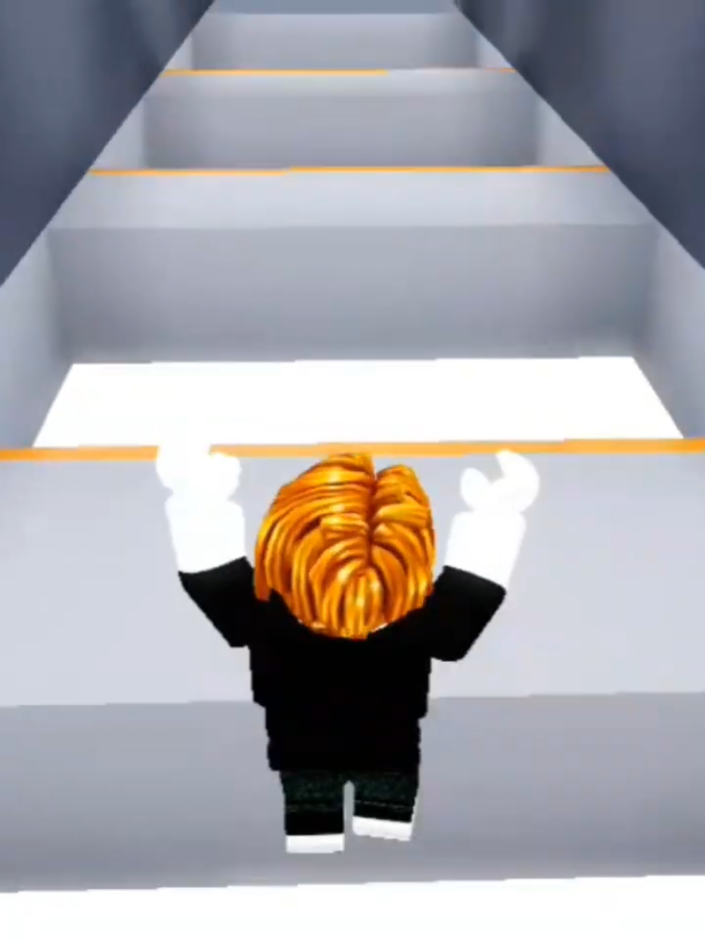 @Roblox Alex Game Go