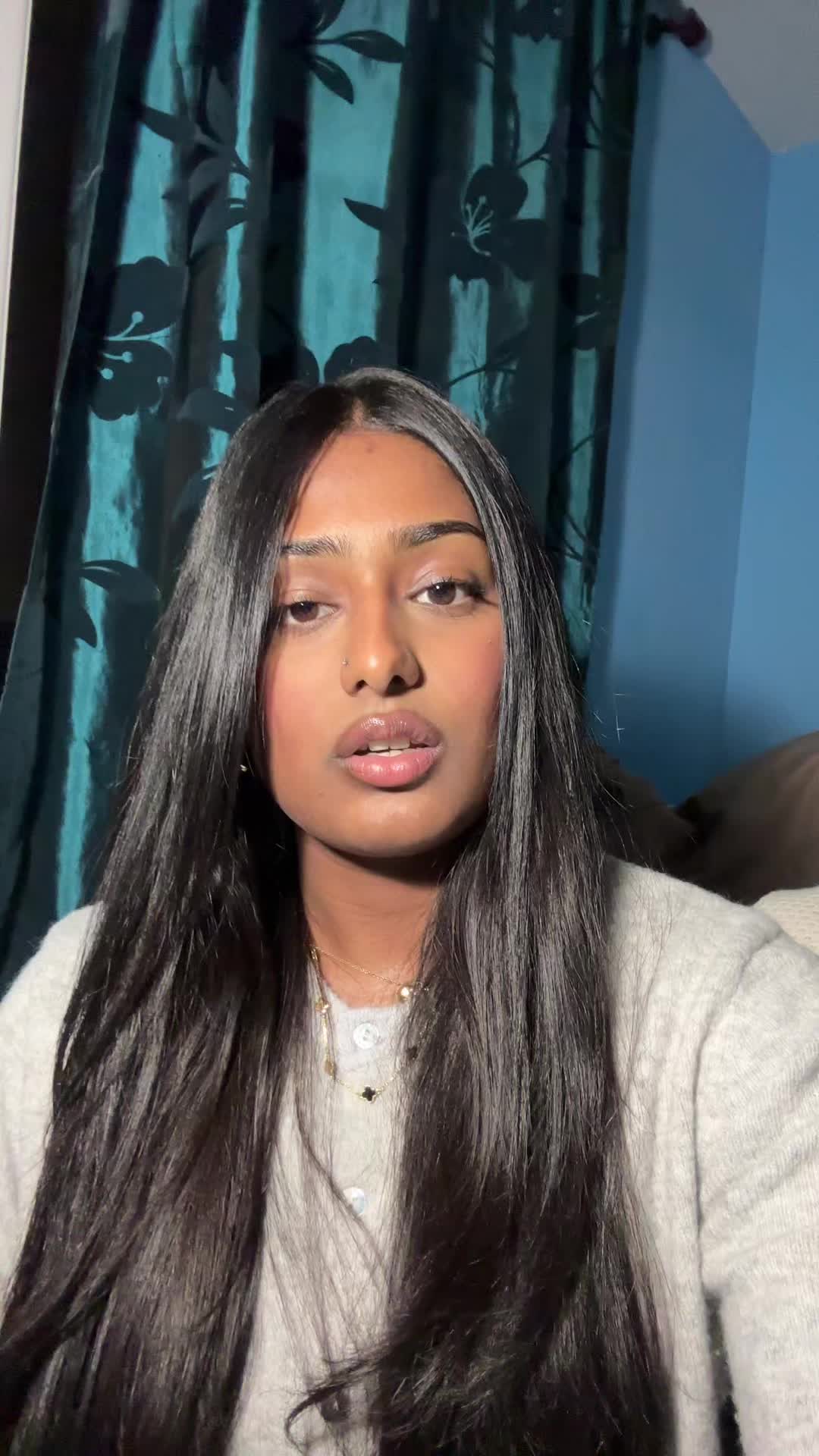 @Vishaly